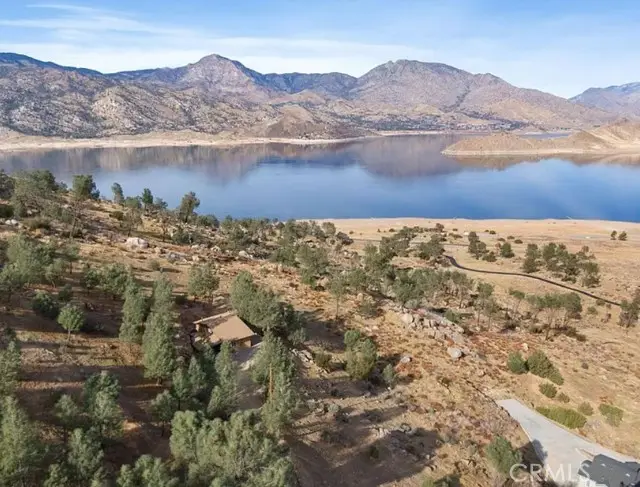 6601 Big Springs Road, Lake Isabella, CA 93240 - Image #2