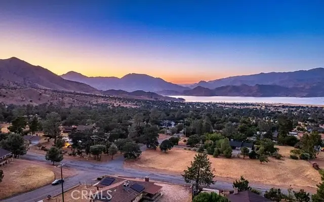 6601 Big Springs Road, Lake Isabella, CA 93240 - Image #3