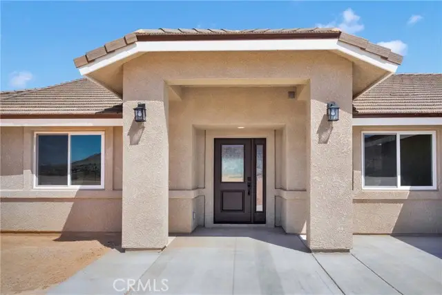 10647 Central Road, Apple Valley, CA 92308 - Image #3