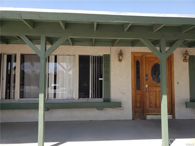 2065 Barcelona, Barstow, CA 92311 - Image #3