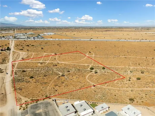 0 Vl-3064631060000, Hesperia, CA 92344 - #2