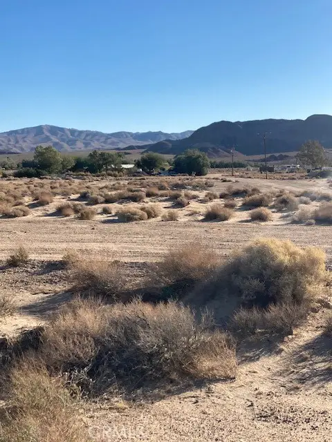 0 National Trails Hwy, Newberry Springs, CA 92365 - #2