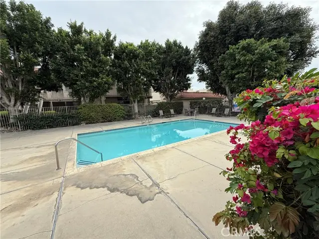 860 Cinnamon #55, Duarte, CA 91010 - Image #2