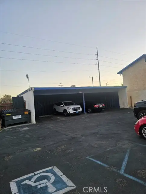 18130 Casaba Road, Adelanto, CA 92301 - Image #3