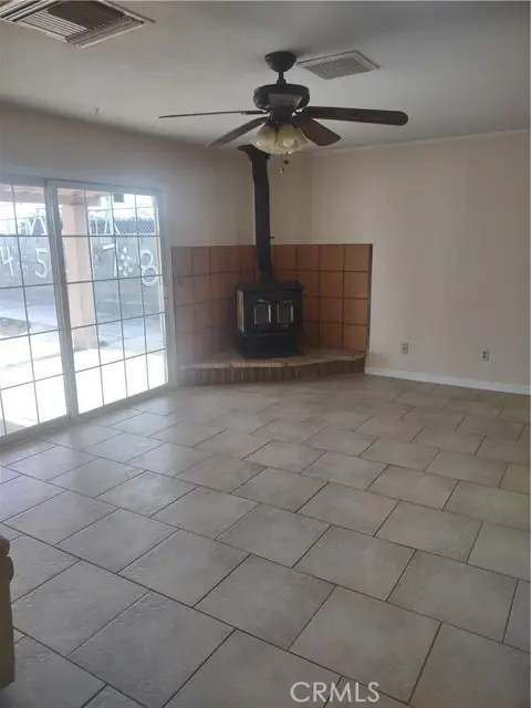 313 Muir Avenue, Barstow, CA 92311 - Image #1