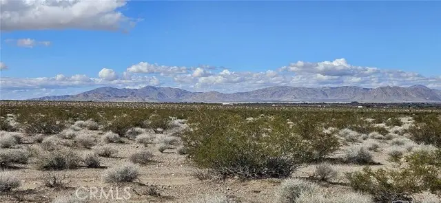 800 Donaldson Road, Lucerne Valley, CA 92356 - Image #3