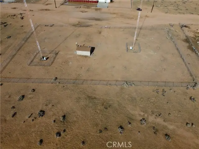 23291 Zuni Road, Apple Valley, CA 92307 - Image #3