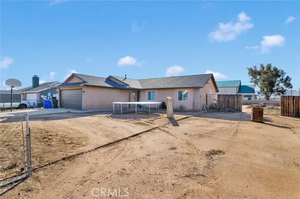 22517 Ojai, Apple Valley, CA 92308