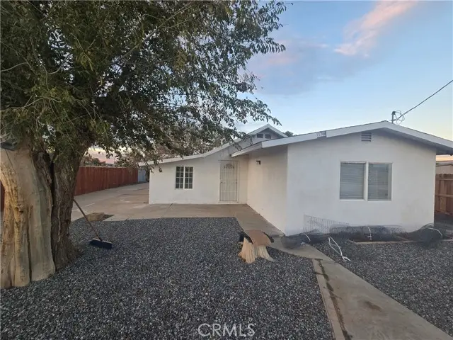 11788 Lee, Adelanto, CA 92301 - Image #1