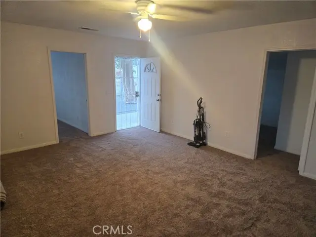 11788 Lee, Adelanto, CA 92301 - Image #3