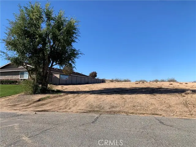 0 Sueno, Chino Hills, CA 91709 - Image #1