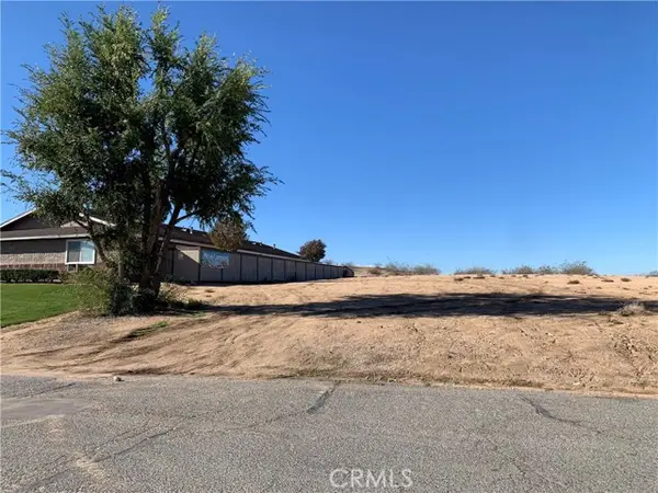 0 Sueno, Victorville, CA 91709