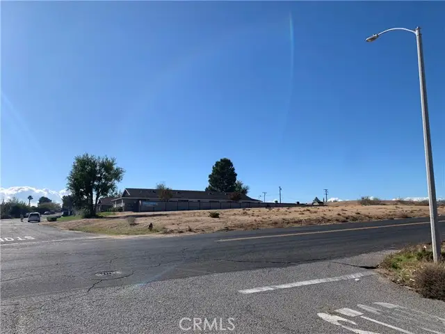 0 Sueno, Chino Hills, CA 91709 - Image #2