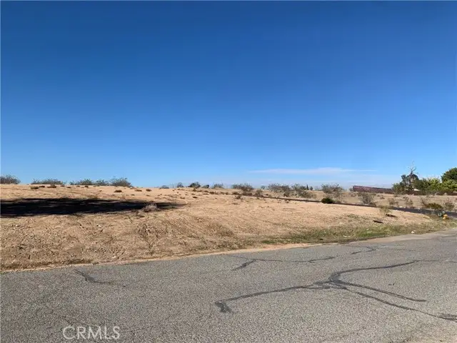 0 Sueno, Chino Hills, CA 91709 - Image #3