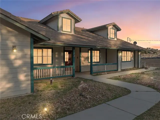 8135 Winmar, Hesperia, CA 92344 - Image #1