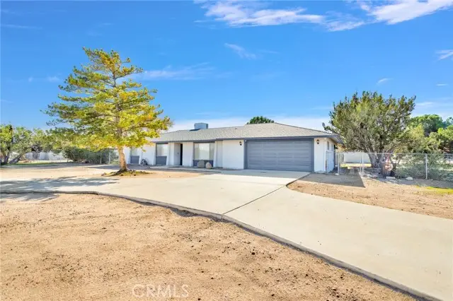 16757 Danbury, Hesperia, CA 92345 - Image #1