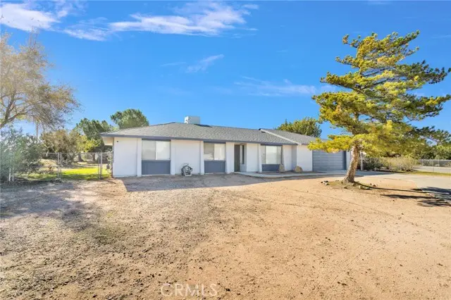 16757 Danbury, Hesperia, CA 92345 - Image #3