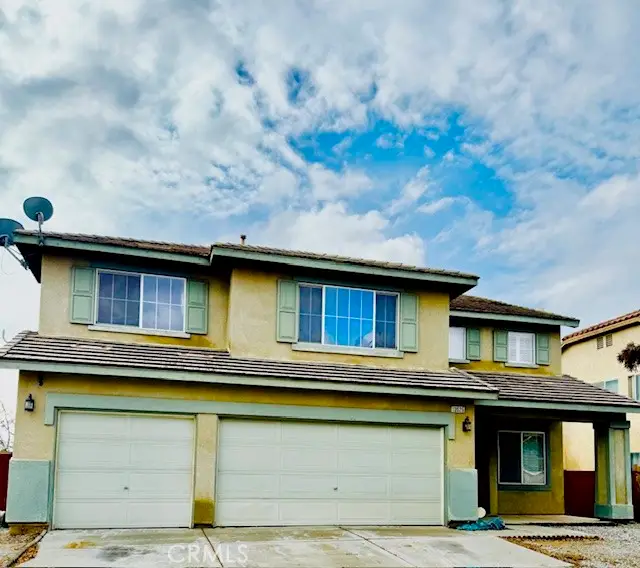 13525 Silversand, Victorville, CA 92394 - Image #1