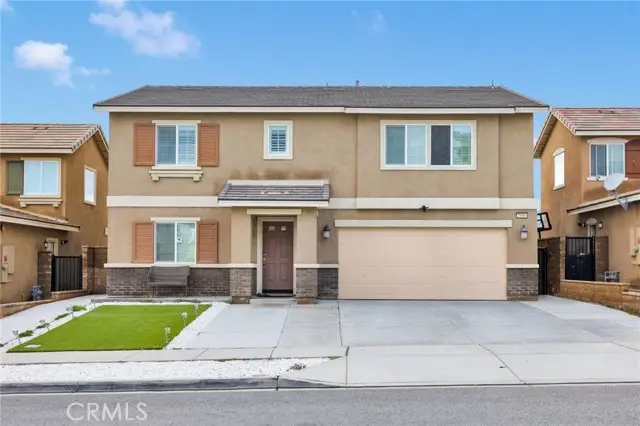 7516 Avocado Cove, Fontana, CA 92336 - Image #2