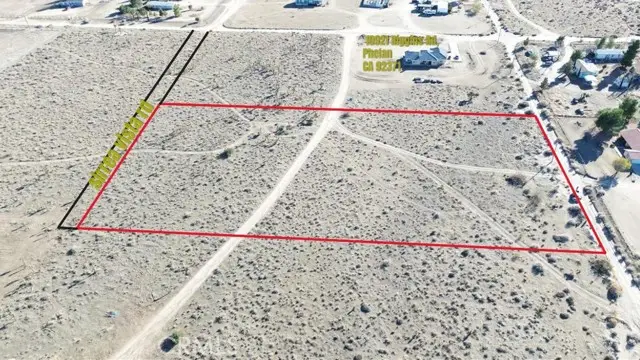 111 Riggins, Phelan, CA 92371 - Image #3