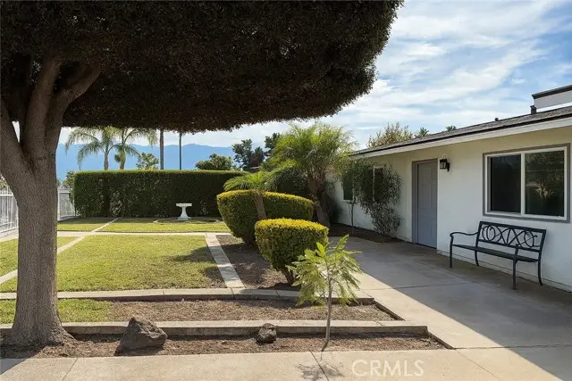 11256 Essex, Pomona, CA 91766 - Image #2