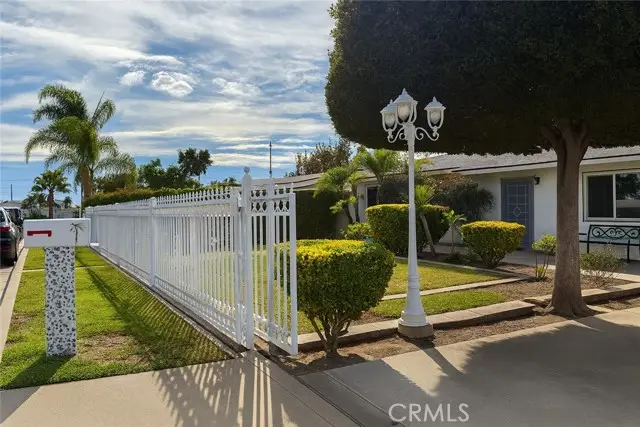 11256 Essex, Pomona, CA 91766 - Image #3