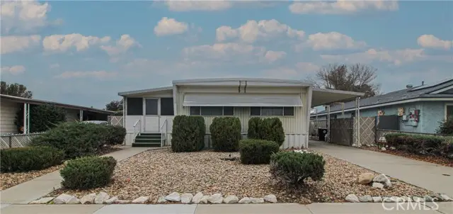13829 Riviera, Victorville, CA 92395 - Image #2