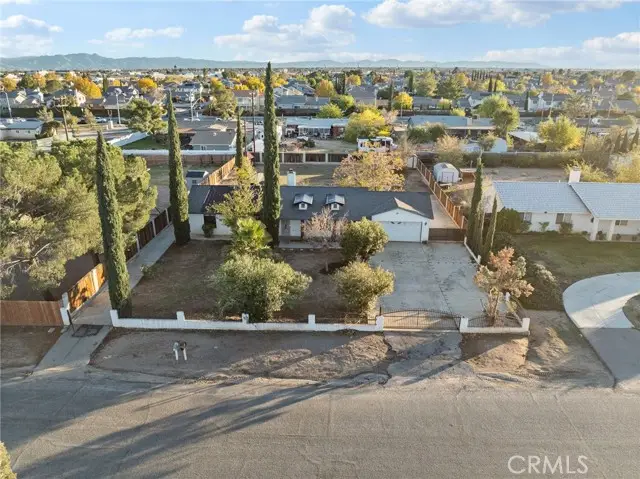 14669 La Brisa, Victorville, CA 92392 - Image #3