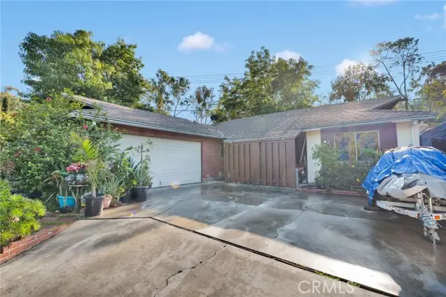 401 Dixford, La Puente, CA 91744 - Image #1