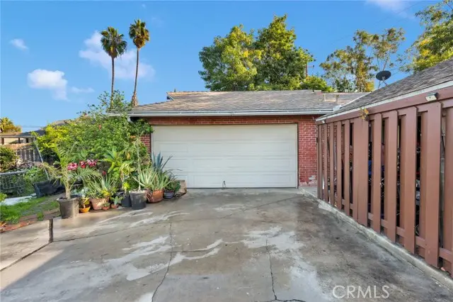 401 Dixford, La Puente, CA 91744 - Image #2