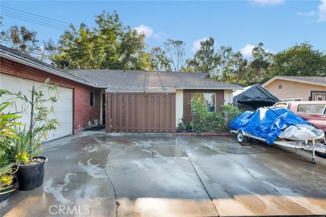401 Dixford, La Puente, CA 91744 - Image #3