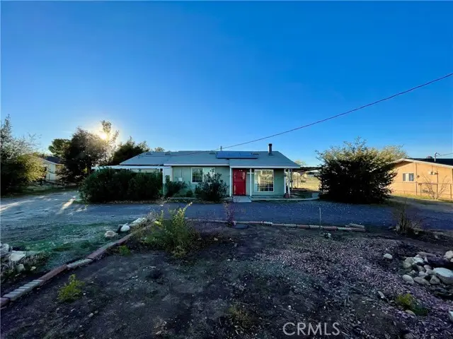 11362 5th, Hesperia, CA 92345 - Image #1