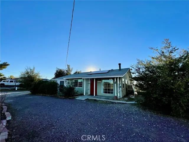 11362 5th, Hesperia, CA 92345 - Image #2