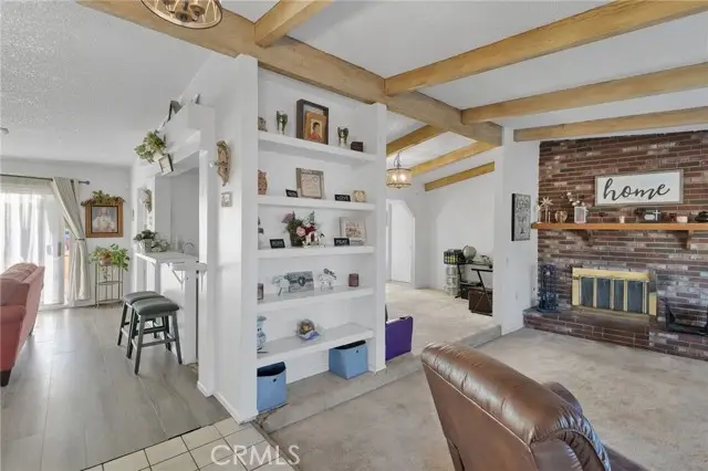 13167 Olathe Road, Apple Valley, CA 92308 - Image #2