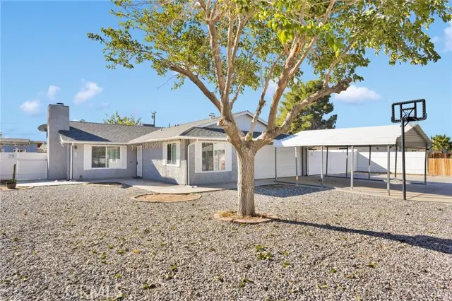 14625 Coalinga, Victorville, CA 92392 - Image #1