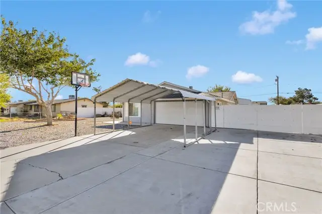 14625 Coalinga, Victorville, CA 92392 - Image #2