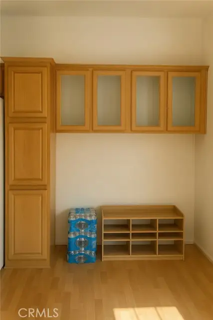 13130 Evergreen, Pinon Hills, CA 92372 - Image #1