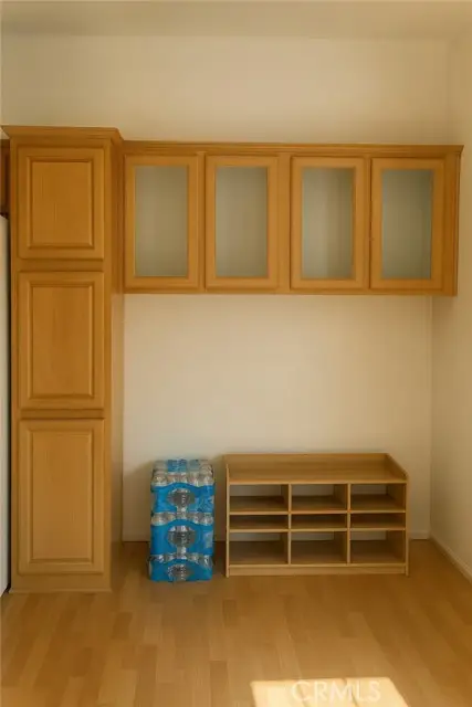 13130 Evergreen, Pinon Hills, CA 92372