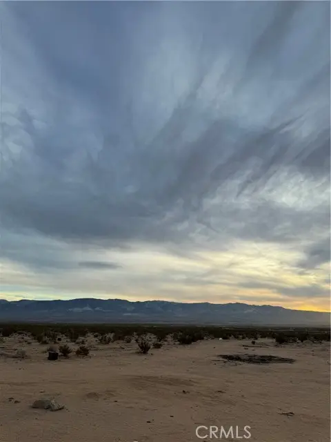 0 Harrod Rd, Lucerne Valley, CA 92356 - Image #3