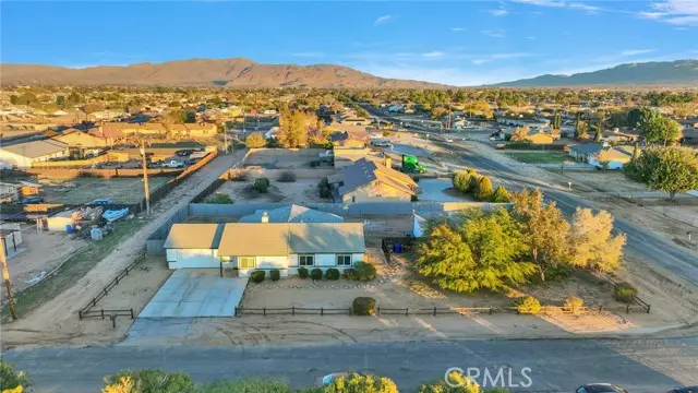 12887 Sholic, Apple Valley, CA 92308 - Image #1