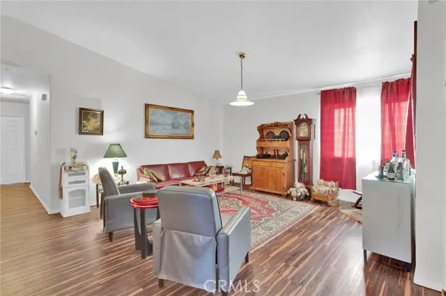 12887 Sholic, Apple Valley, CA 92308 - Image #3