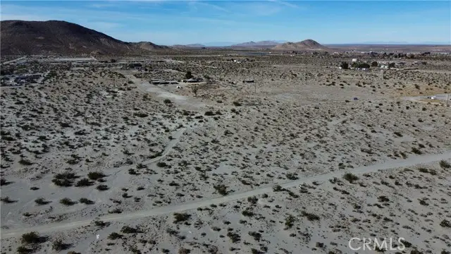 748 San Jacinto Road, El Mirage, CA 92301 - Image #2