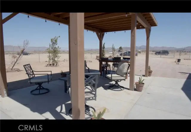 36145 Acorn Road, Lucerne Valley, CA 92356 - Image #1