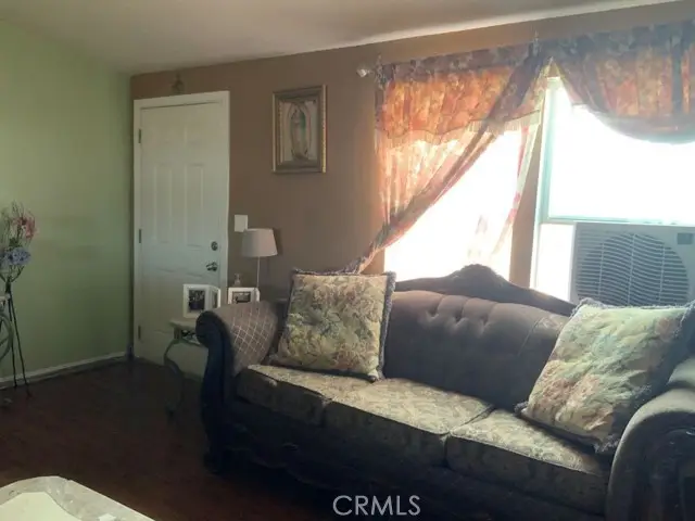 36145 Acorn Road, Lucerne Valley, CA 92356 - Image #2