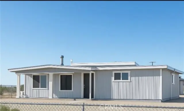 5566 Oleta, Landers, CA 92285 - Image #2
