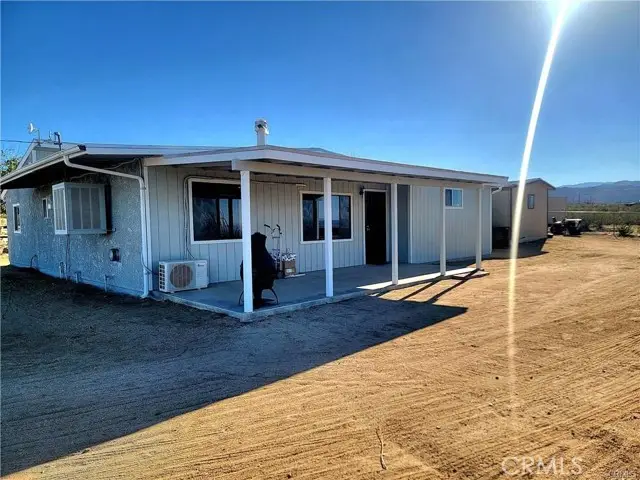 5566 Oleta, Landers, CA 92285 - Image #3