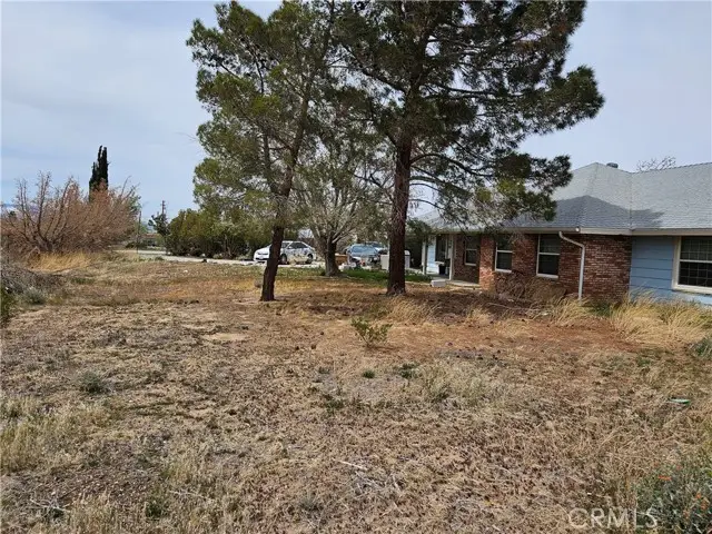 11175 Tyee Road, Apple Valley, CA 92308 - #1