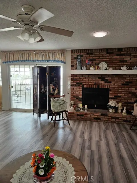 11175 Tyee Road, Apple Valley, CA 92308 - #2