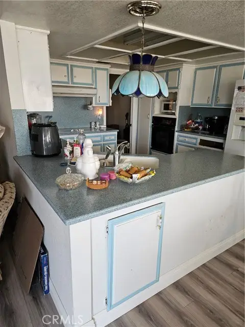 11175 Tyee Road, Apple Valley, CA 92308 - #3