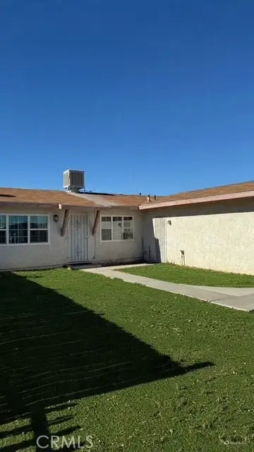 312 Grove, Barstow, CA 92311